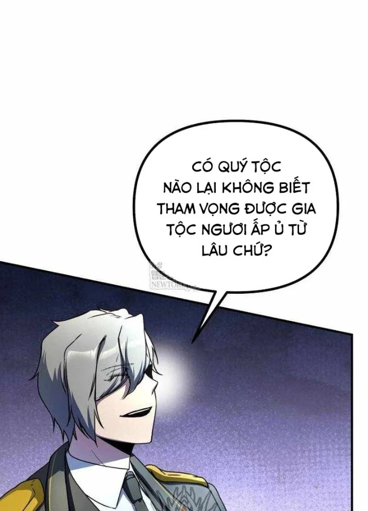 Phản Diện Đôi Mắt Híp Chapter 45 - 43