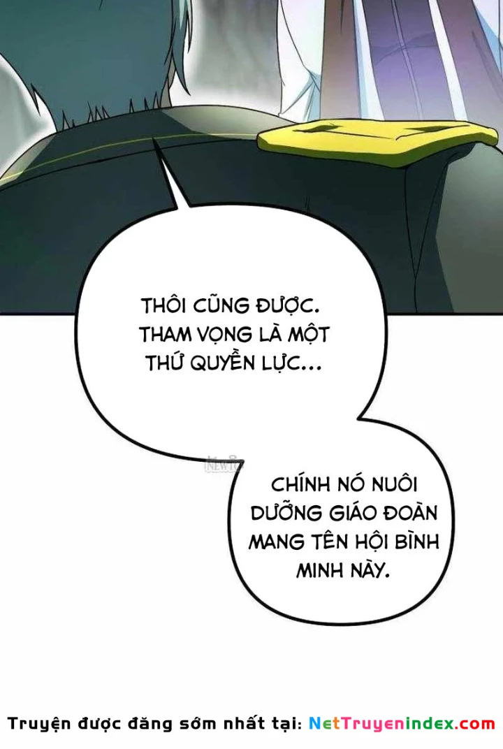 Phản Diện Đôi Mắt Híp Chapter 45 - 47