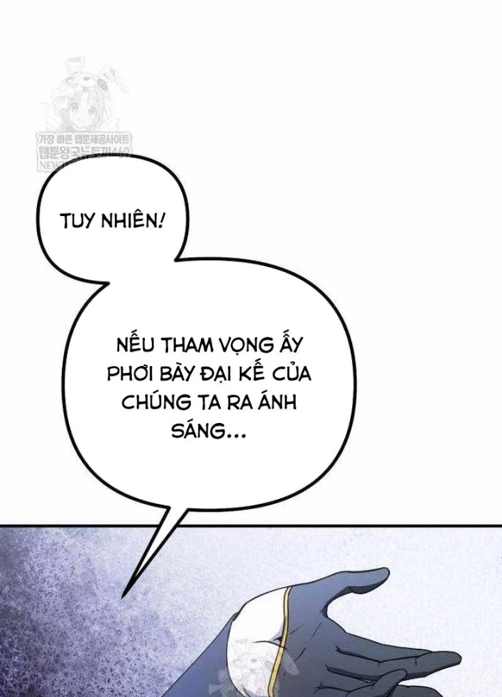 Phản Diện Đôi Mắt Híp Chapter 45 - 49