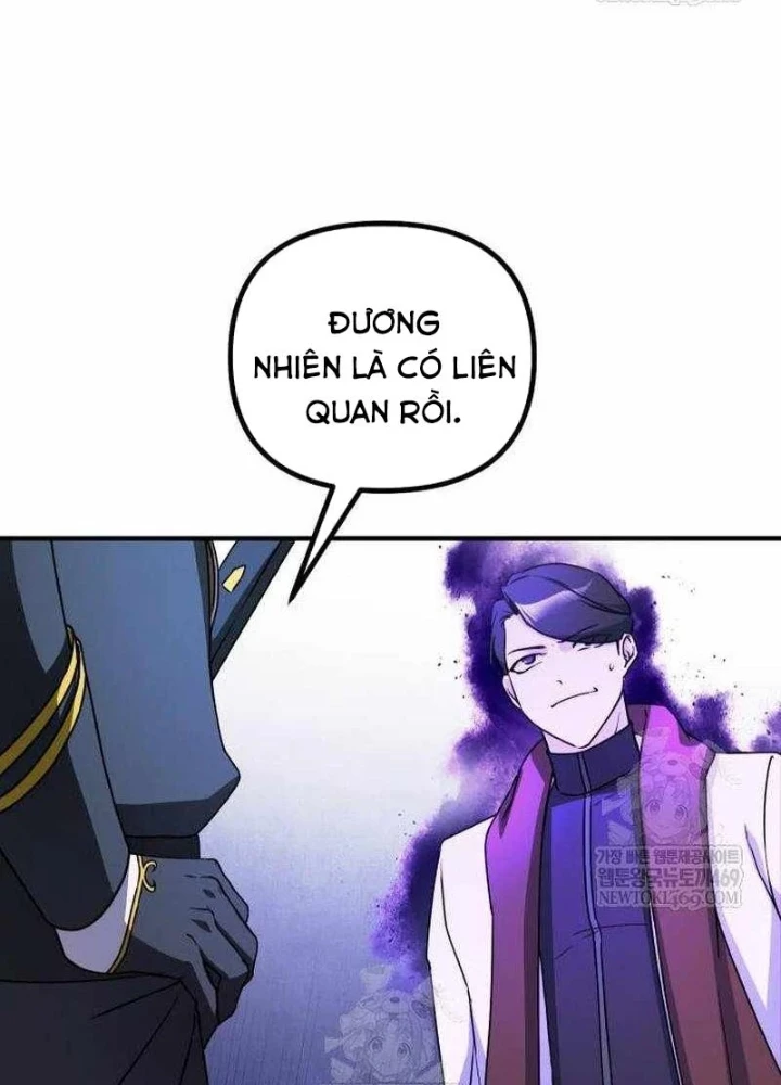 Phản Diện Đôi Mắt Híp Chapter 45 - 55