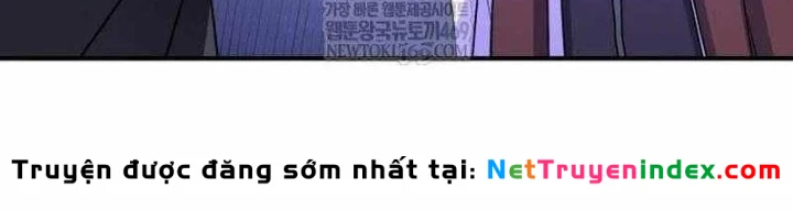 Phản Diện Đôi Mắt Híp Chapter 45 - 56