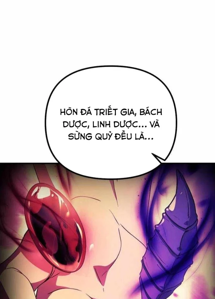Phản Diện Đôi Mắt Híp Chapter 45 - 57