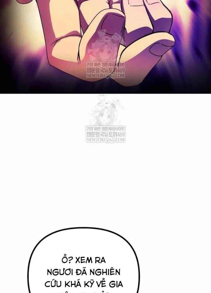 Phản Diện Đôi Mắt Híp Chapter 45 - 59