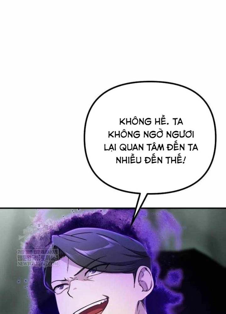 Phản Diện Đôi Mắt Híp Chapter 45 - 63