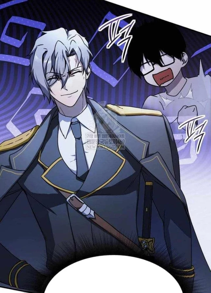 Phản Diện Đôi Mắt Híp Chapter 45 - 69