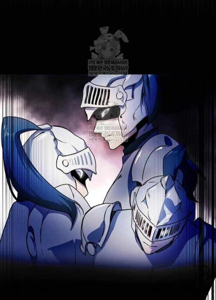 Phản Diện Đôi Mắt Híp Chapter 45 - 73