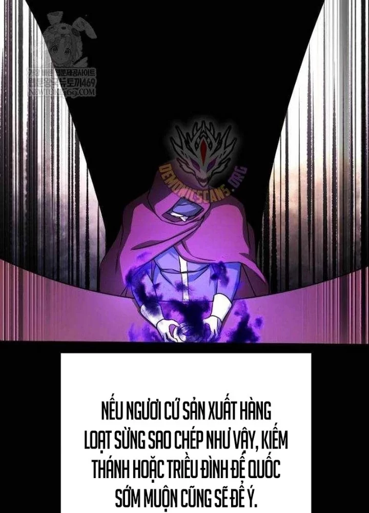 Phản Diện Đôi Mắt Híp Chapter 45 - 75