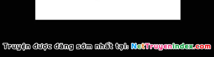 Phản Diện Đôi Mắt Híp Chapter 45 - 76