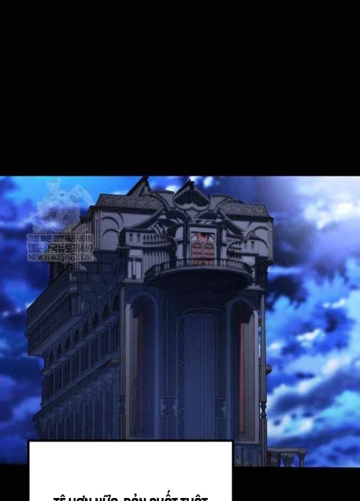 Phản Diện Đôi Mắt Híp Chapter 45 - 77