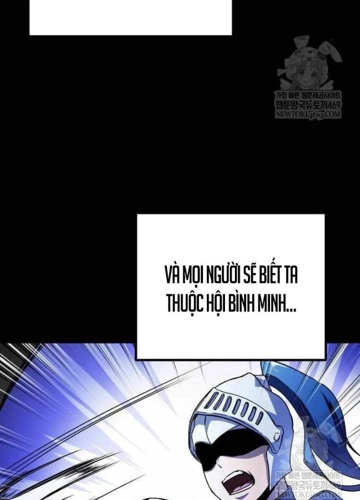 Phản Diện Đôi Mắt Híp Chapter 45 - 79