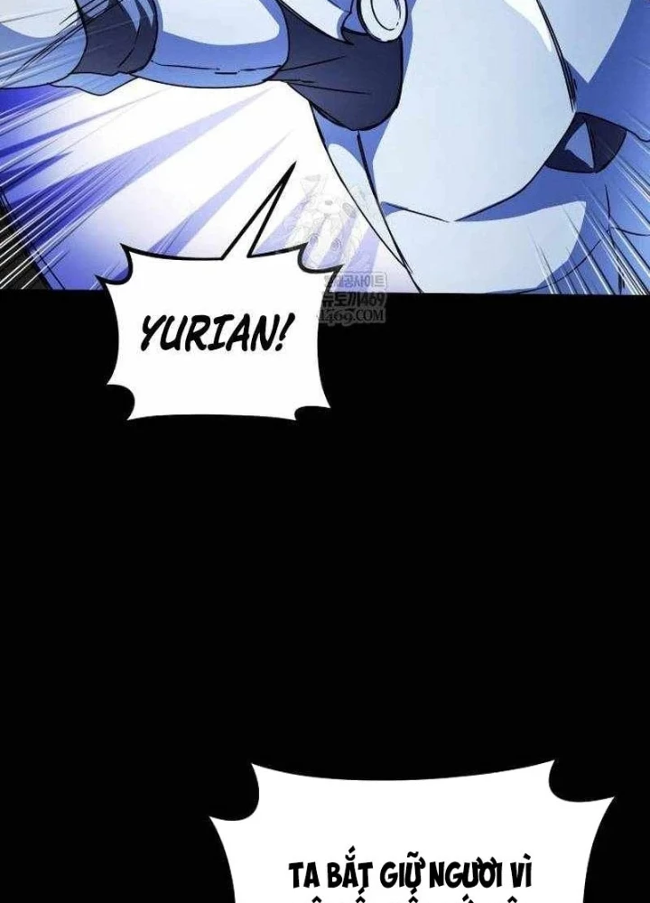 Phản Diện Đôi Mắt Híp Chapter 45 - 81