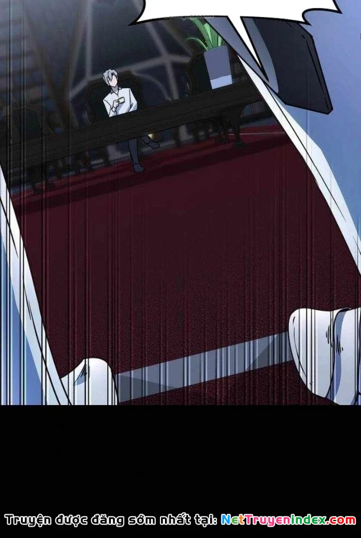 Phản Diện Đôi Mắt Híp Chapter 45 - 83