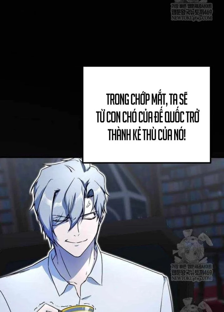 Phản Diện Đôi Mắt Híp Chapter 45 - 85