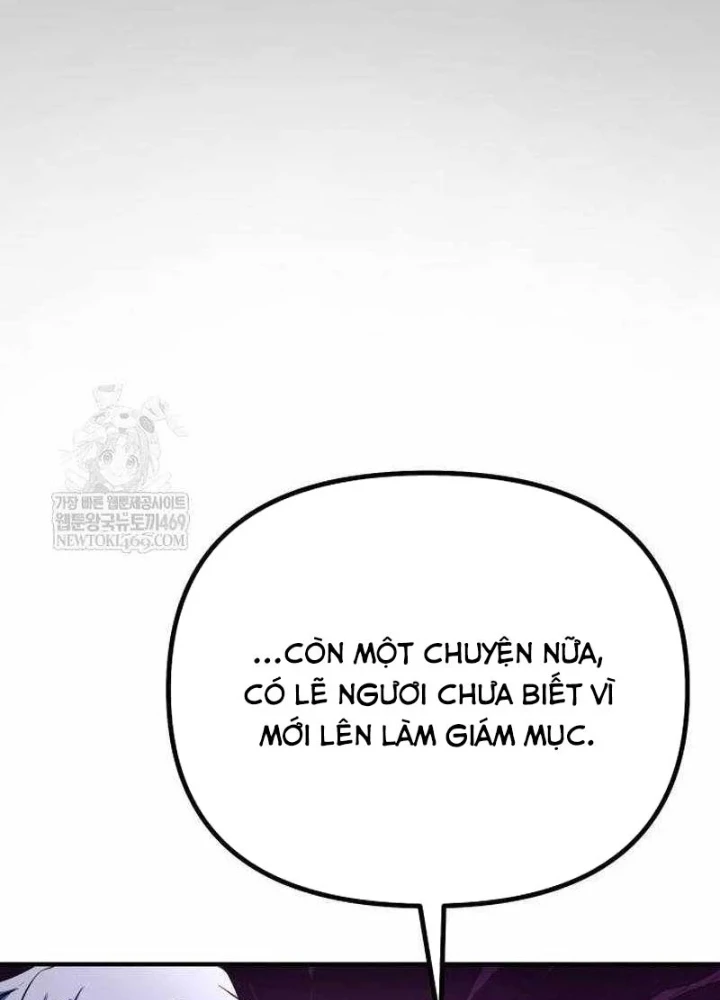 Phản Diện Đôi Mắt Híp Chapter 45 - 89