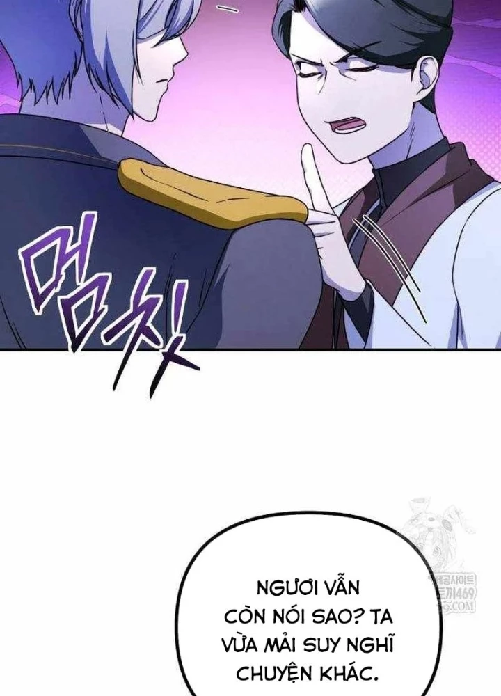 Phản Diện Đôi Mắt Híp Chapter 45 - 91