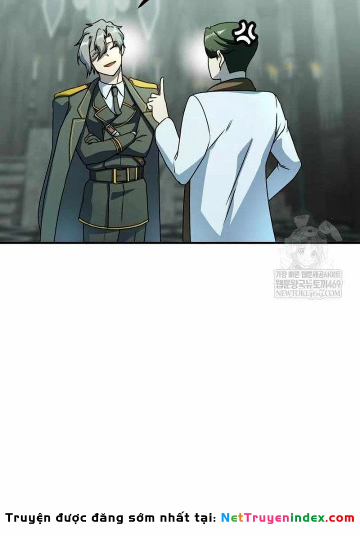 Phản Diện Đôi Mắt Híp Chapter 45 - 93