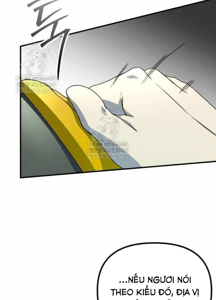 Phản Diện Đôi Mắt Híp Chapter 45 - 95