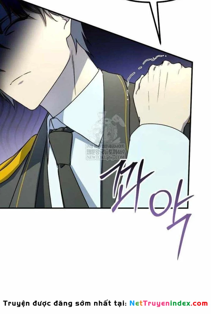 Phản Diện Đôi Mắt Híp Chapter 45 - 97