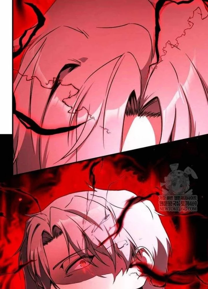 Phản Diện Đôi Mắt Híp Chapter 45 - 103