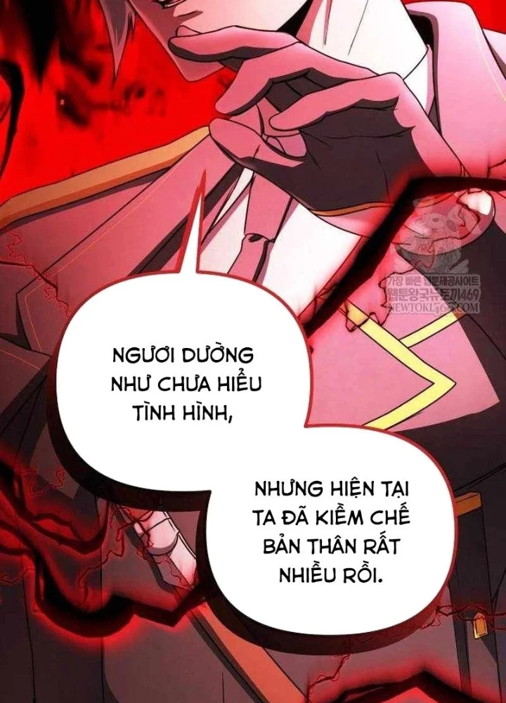 Phản Diện Đôi Mắt Híp Chapter 45 - 105