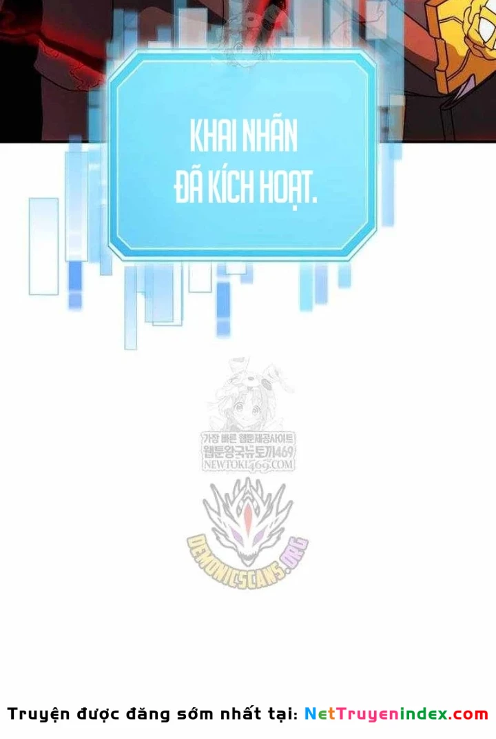 Phản Diện Đôi Mắt Híp Chapter 45 - 107