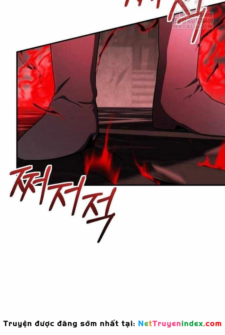 Phản Diện Đôi Mắt Híp Chapter 45 - 109