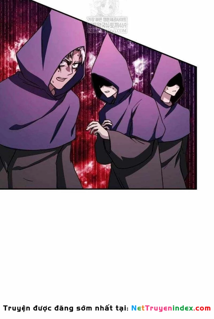 Phản Diện Đôi Mắt Híp Chapter 45 - 111