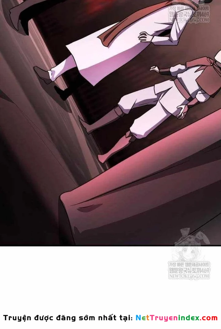 Phản Diện Đôi Mắt Híp Chapter 45 - 115