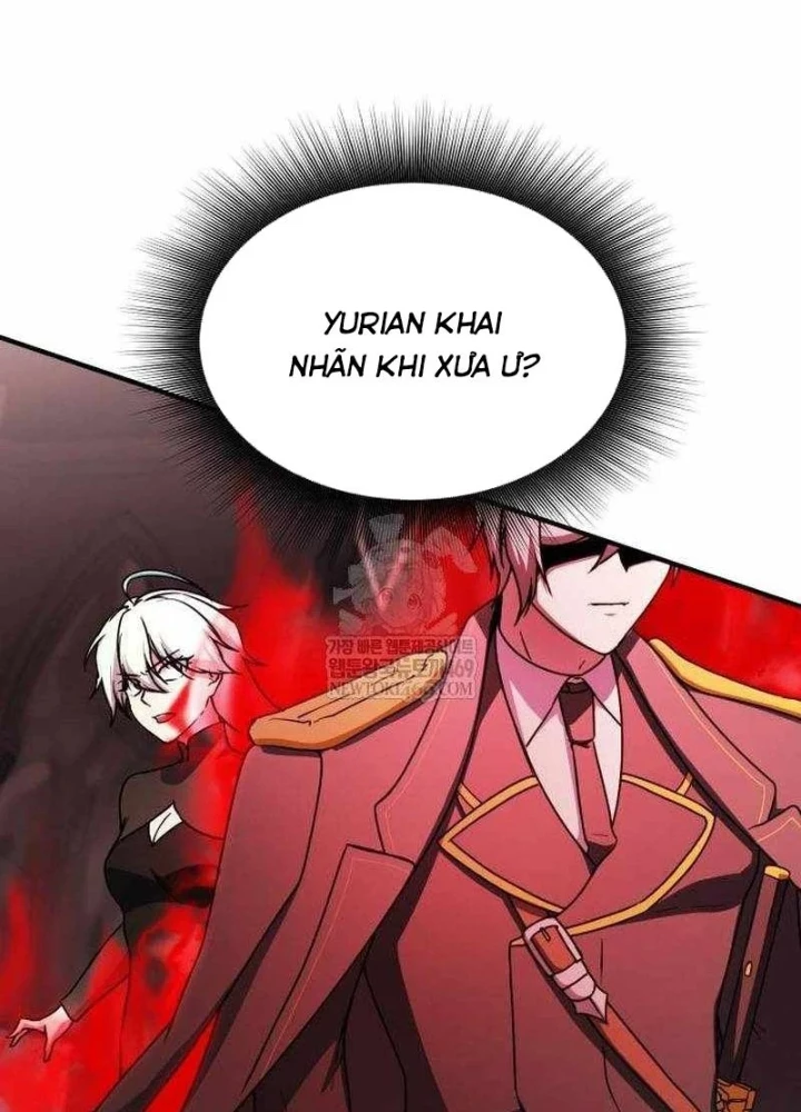 Phản Diện Đôi Mắt Híp Chapter 45 - 117