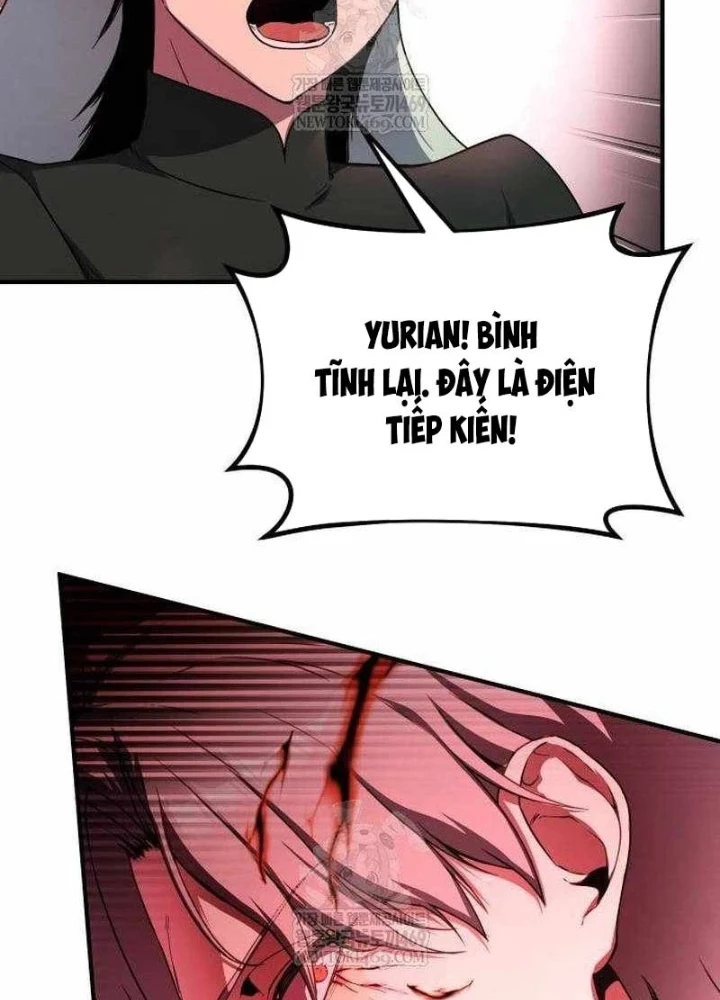 Phản Diện Đôi Mắt Híp Chapter 45 - 121