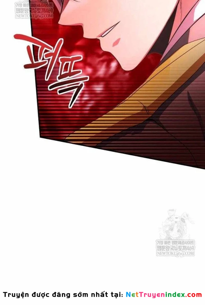 Phản Diện Đôi Mắt Híp Chapter 45 - 123