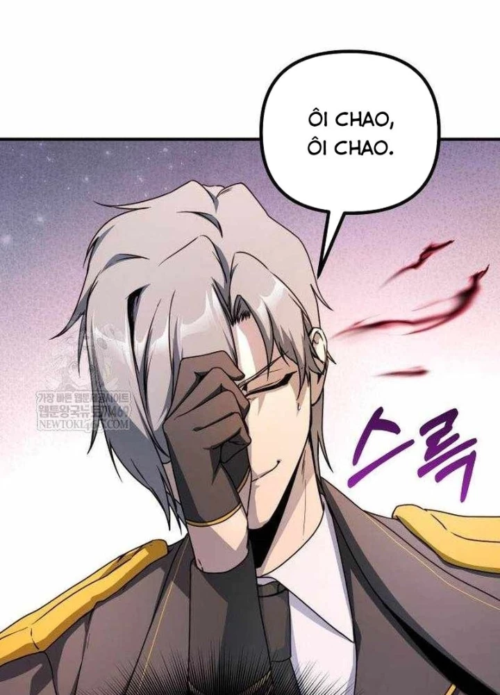 Phản Diện Đôi Mắt Híp Chapter 45 - 125