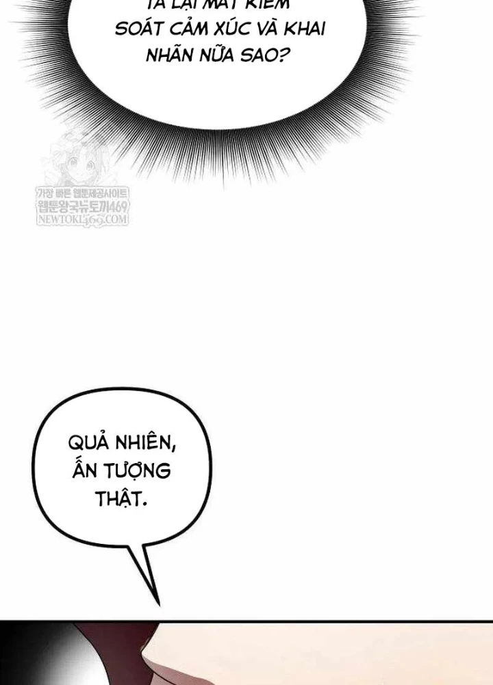 Phản Diện Đôi Mắt Híp Chapter 45 - 127