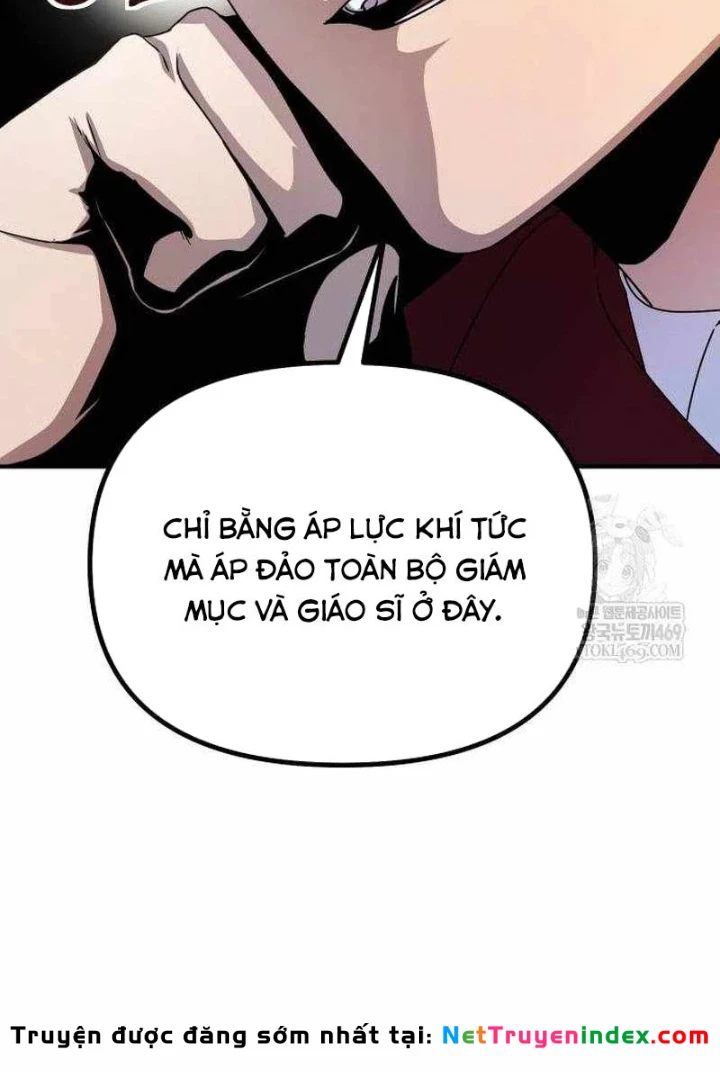 Phản Diện Đôi Mắt Híp Chapter 45 - 129