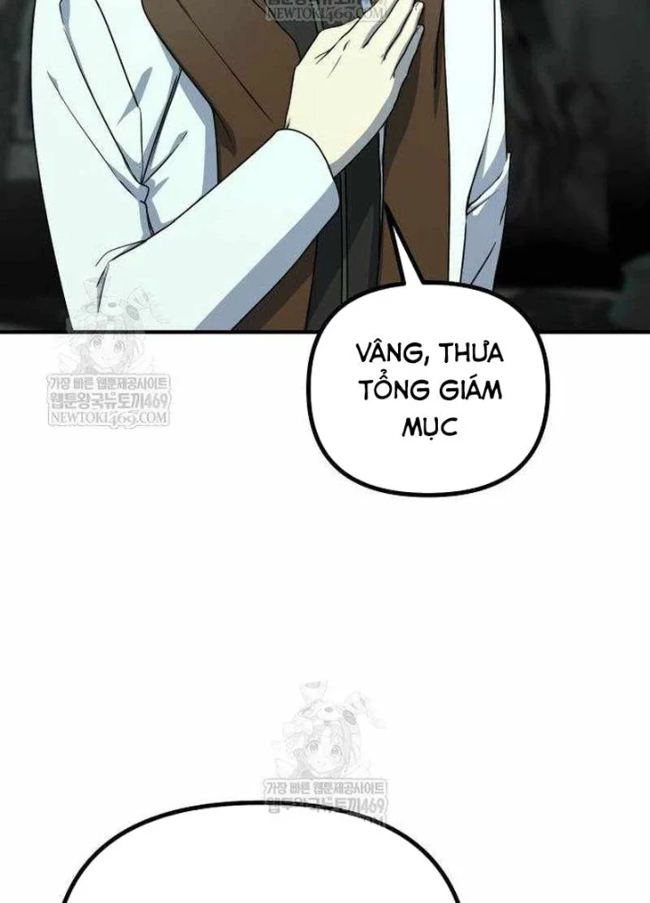 Phản Diện Đôi Mắt Híp Chapter 45 - 135