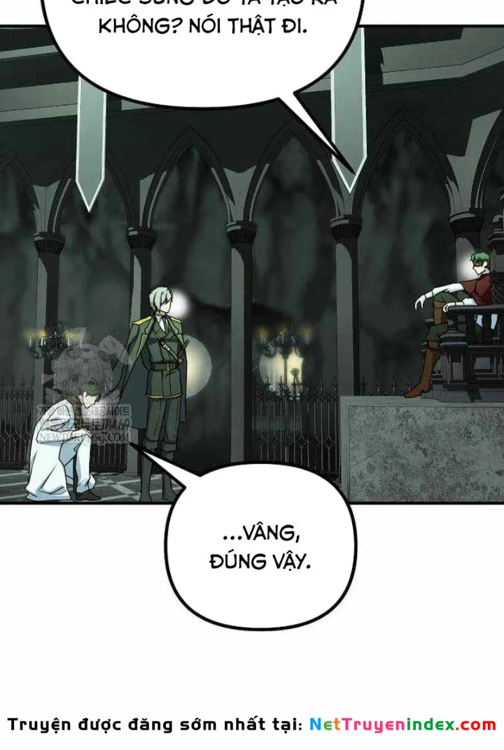 Phản Diện Đôi Mắt Híp Chapter 45 - 137