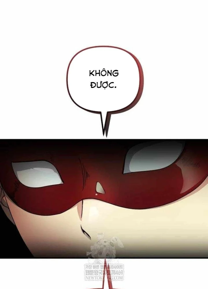 Phản Diện Đôi Mắt Híp Chapter 45 - 139