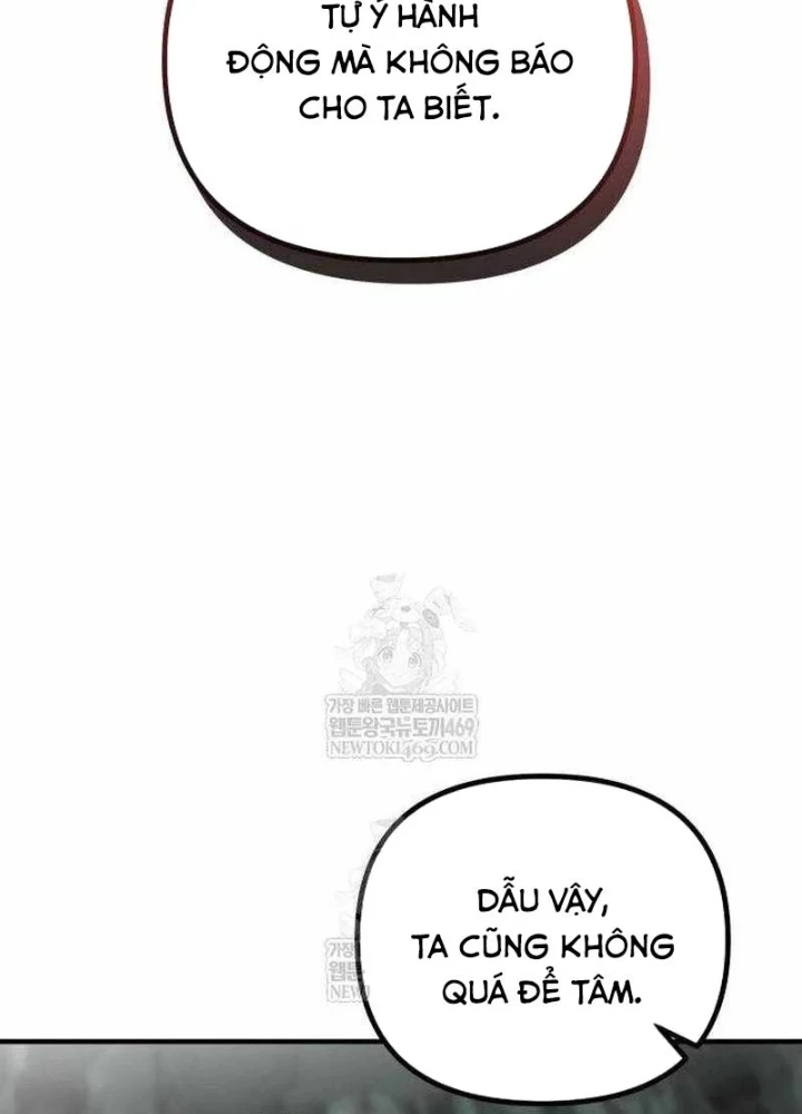 Phản Diện Đôi Mắt Híp Chapter 45 - 141