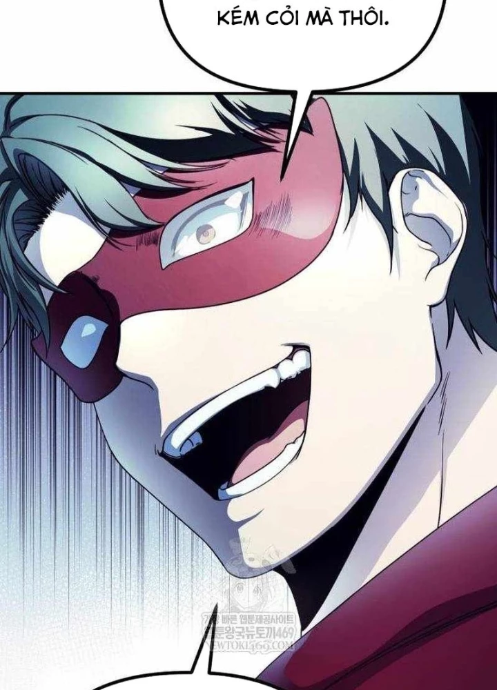 Phản Diện Đôi Mắt Híp Chapter 45 - 145