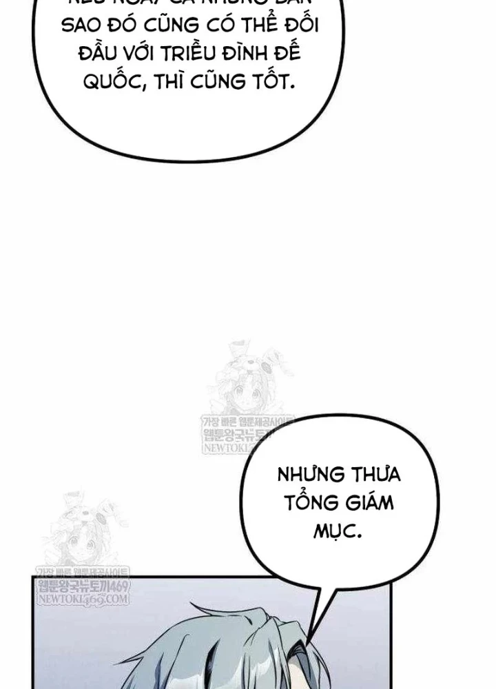 Phản Diện Đôi Mắt Híp Chapter 45 - 147