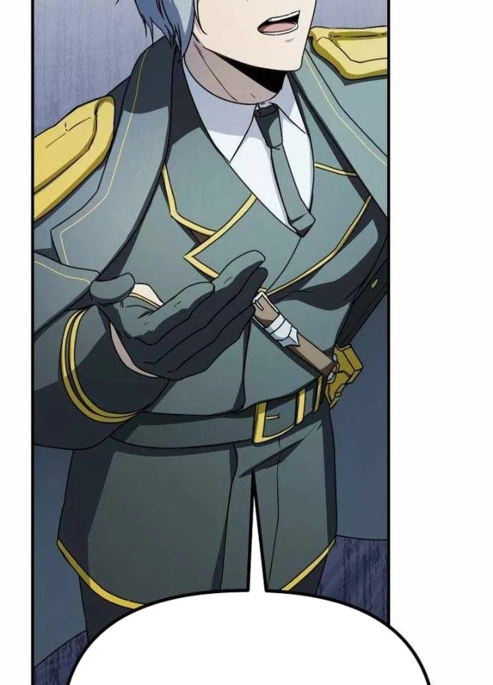 Phản Diện Đôi Mắt Híp Chapter 45 - 149