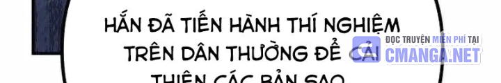Phản Diện Đôi Mắt Híp Chapter 45 - 150