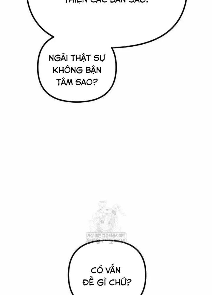 Phản Diện Đôi Mắt Híp Chapter 45 - 151