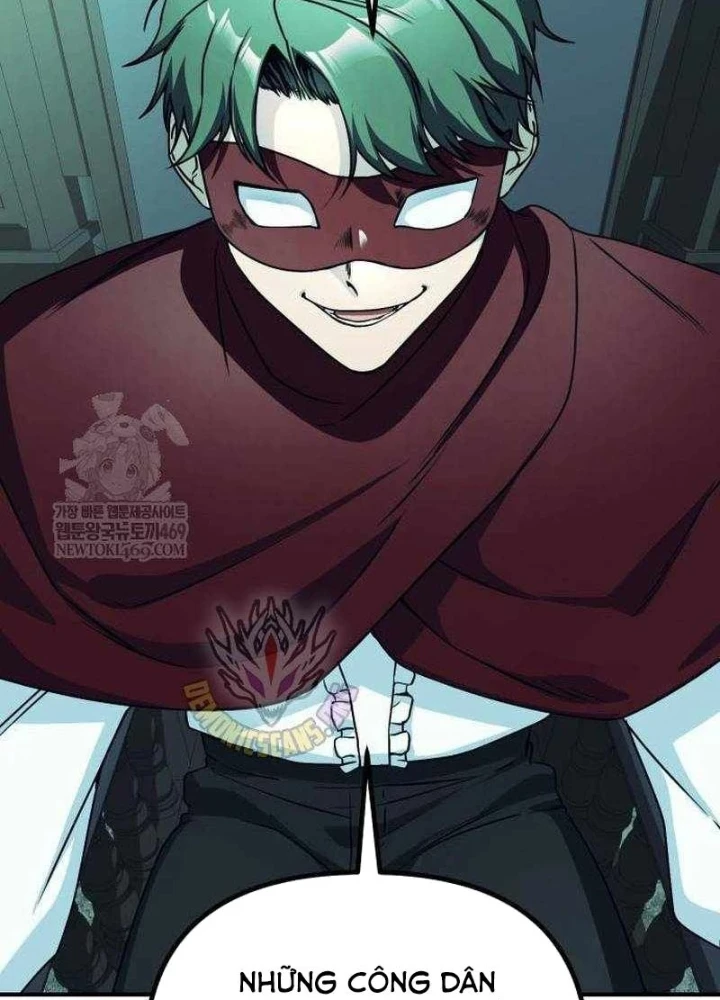 Phản Diện Đôi Mắt Híp Chapter 45 - 153