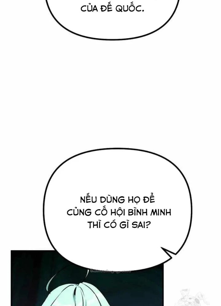 Phản Diện Đôi Mắt Híp Chapter 45 - 155