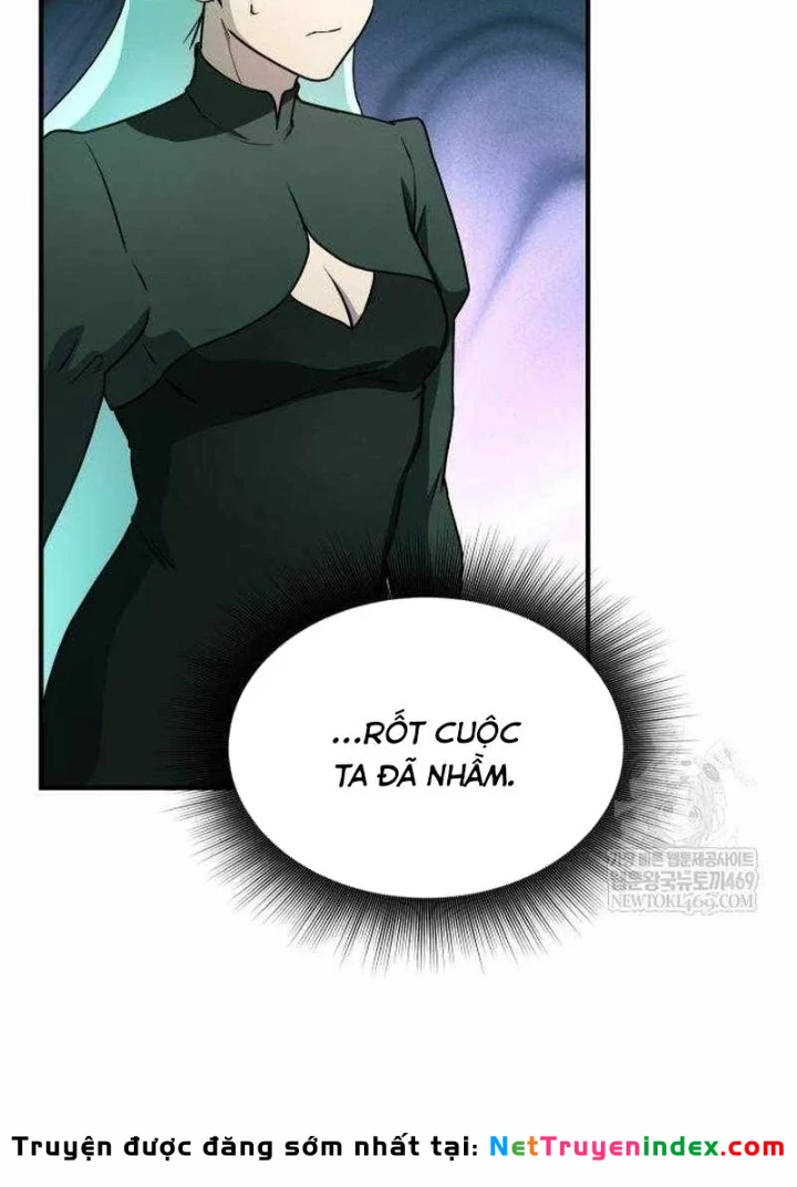 Phản Diện Đôi Mắt Híp Chapter 45 - 157