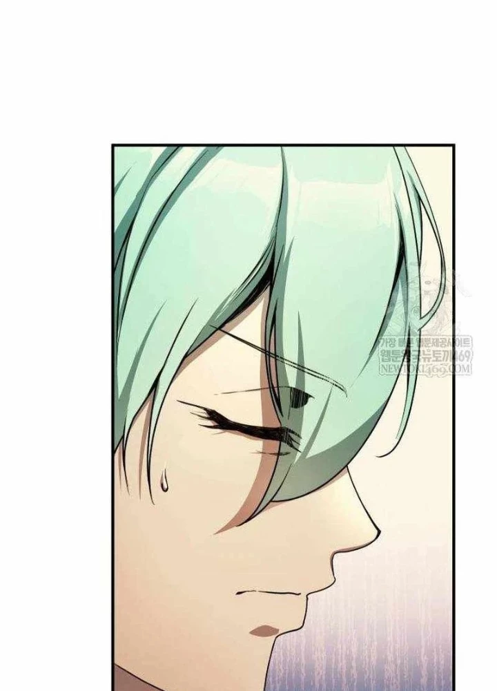 Phản Diện Đôi Mắt Híp Chapter 45 - 159