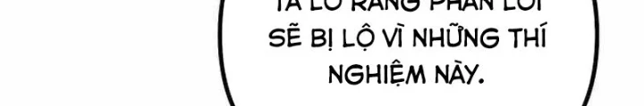 Phản Diện Đôi Mắt Híp Chapter 45 - 162