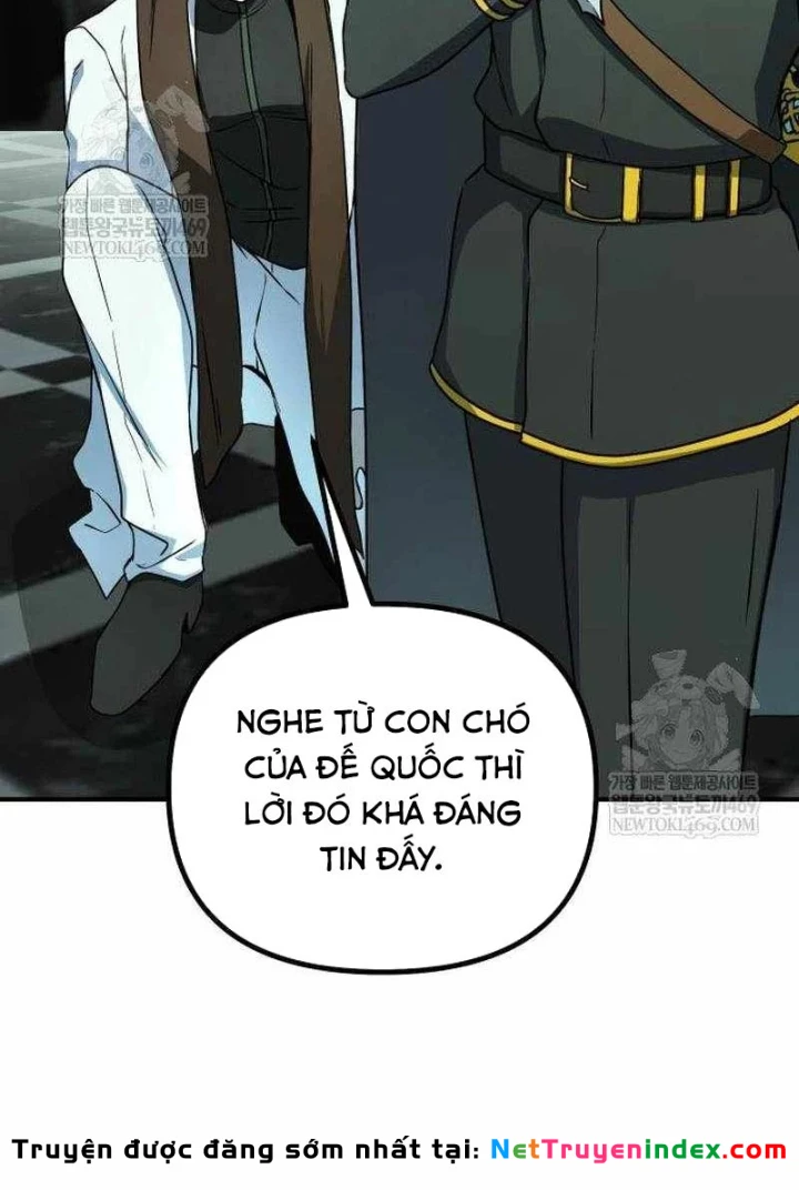 Phản Diện Đôi Mắt Híp Chapter 45 - 167