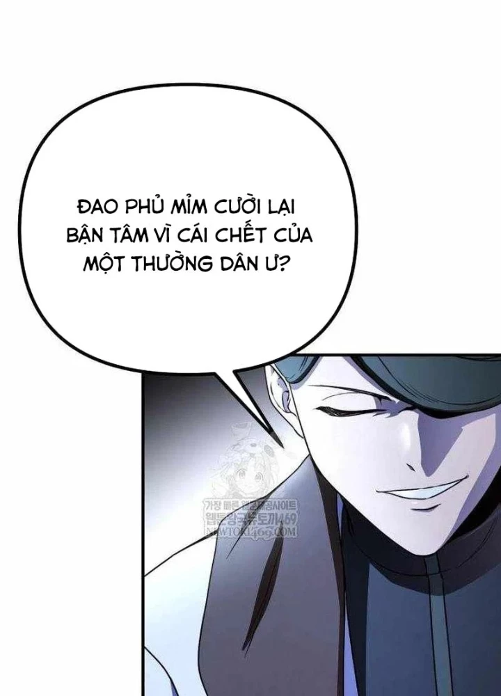 Phản Diện Đôi Mắt Híp Chapter 45 - 169